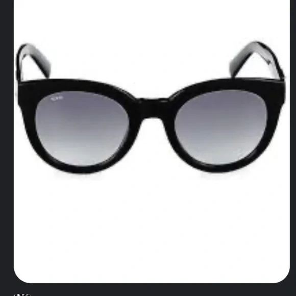 RESERVED FOR BRIDGET! 🔥😎  DO NOT BUY  Black/ Silver Gradient TO 300 - Picture 2 of 10